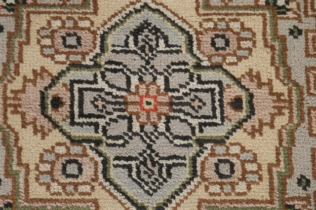 https://image-static-obj.rugsource.com/small/96073_1921916_d3007bdc.jpeg