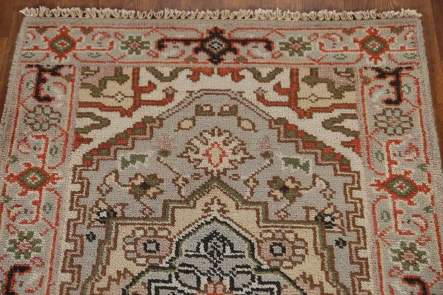https://image-static-obj.rugsource.com/small/96073_1921919_9d9ba497.jpeg