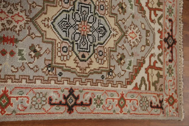 https://image-static-obj.rugsource.com/small/96073_1921920_115ceb7c.jpeg