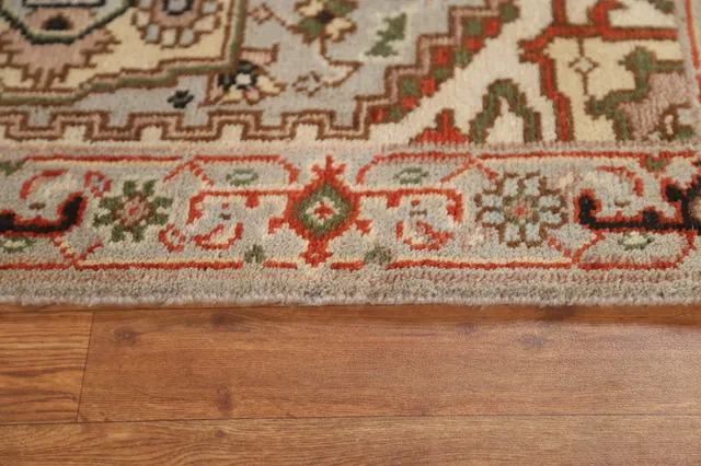 https://image-static-obj.rugsource.com/small/96073_1921924_dde68089.jpeg