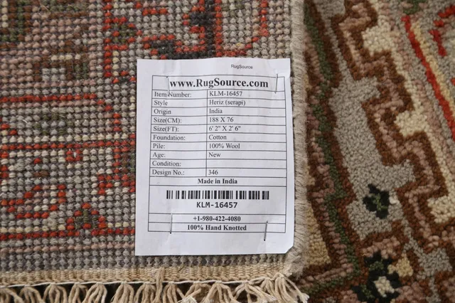 https://image-static-obj.rugsource.com/small/96073_1921926_e4d3dd1c.jpeg