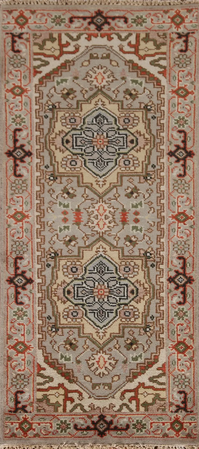 https://image-static-obj.rugsource.com/small/96073_1922370_f141db18.jpeg