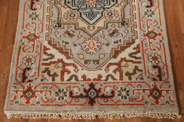 https://image-static-obj.rugsource.com/small/96074_1921930_64daa98f.jpeg