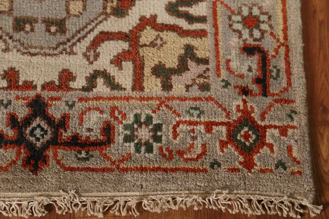 https://image-static-obj.rugsource.com/small/96074_1921931_30434865.jpeg
