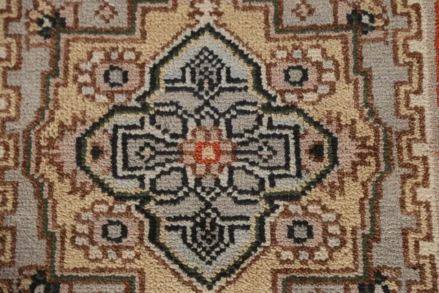 https://image-static-obj.rugsource.com/small/96074_1921933_13d737f3.jpeg
