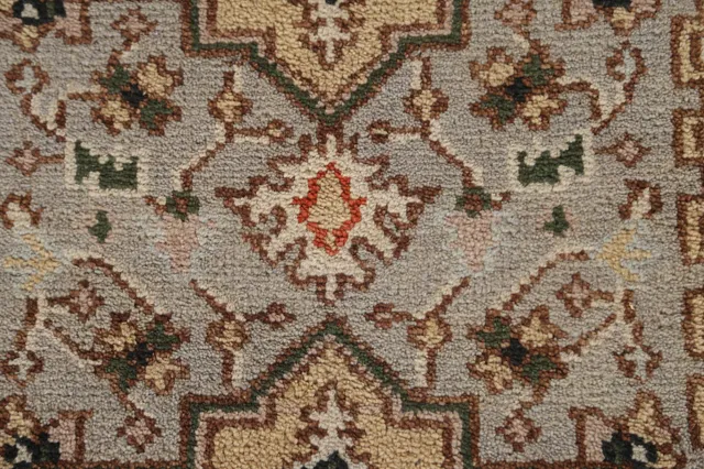 https://image-static-obj.rugsource.com/small/96074_1921934_4d232fa6.jpeg