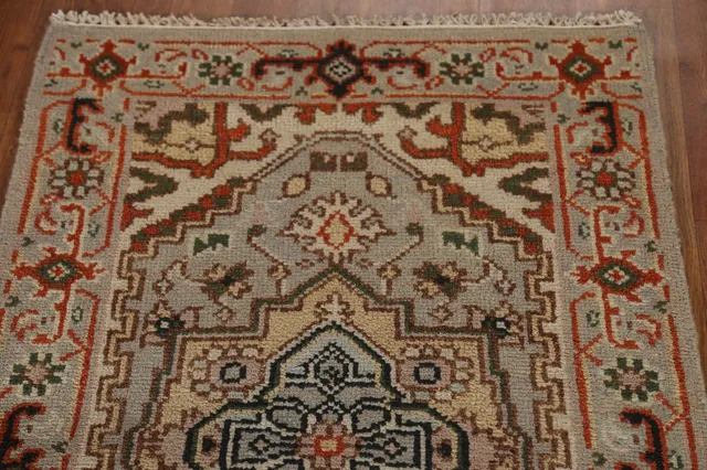 https://image-static-obj.rugsource.com/small/96074_1921936_fffeed7b.jpeg