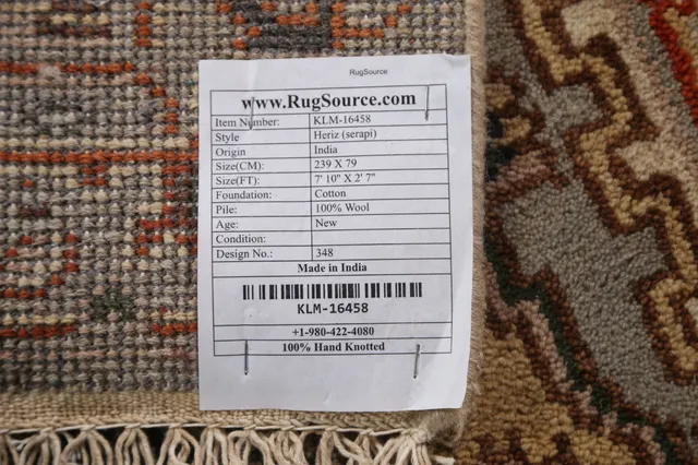 https://image-static-obj.rugsource.com/small/96074_1921943_fea2f47c.jpeg