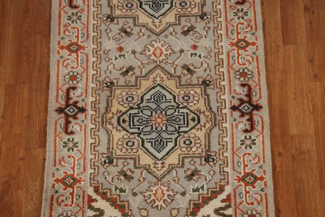 https://image-static-obj.rugsource.com/small/96074_1922234_1b31d648.jpeg