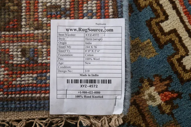 https://image-static-obj.rugsource.com/small/96077_1922012_5dcf986f.jpeg