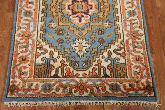 https://image-static-obj.rugsource.com/small/96077_1922303_27cbef14.jpeg