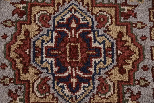 https://image-static-obj.rugsource.com/small/96079_1922038_6b7b84eb.jpeg