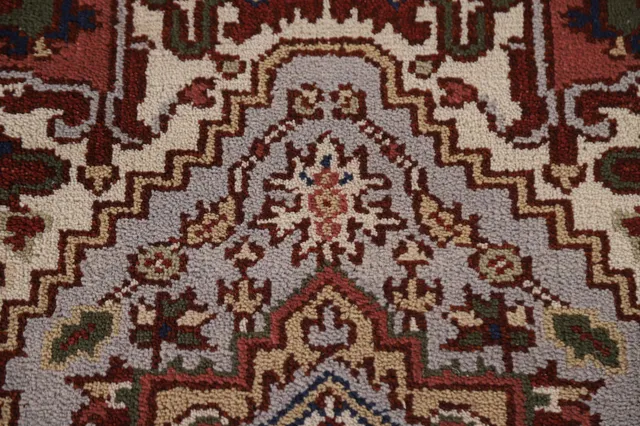 https://image-static-obj.rugsource.com/small/96079_1922039_72980936.jpeg