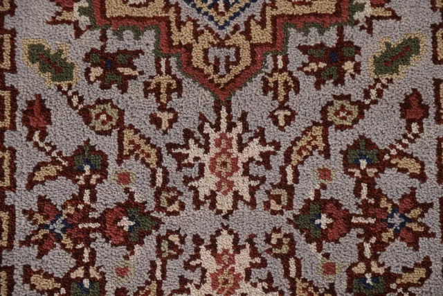 https://image-static-obj.rugsource.com/small/96079_1922040_a1e6bf1f.jpeg