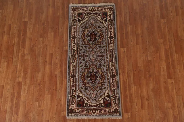 https://image-static-obj.rugsource.com/small/96079_1922045_1203875c.jpeg