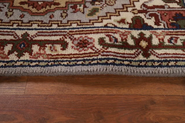 https://image-static-obj.rugsource.com/small/96079_1922048_312a7950.jpeg