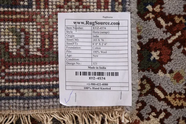 https://image-static-obj.rugsource.com/small/96079_1922050_00f72783.jpeg