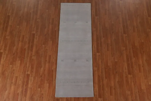 https://image-static-obj.rugsource.com/small/96086_1922165_d04977d8.jpeg