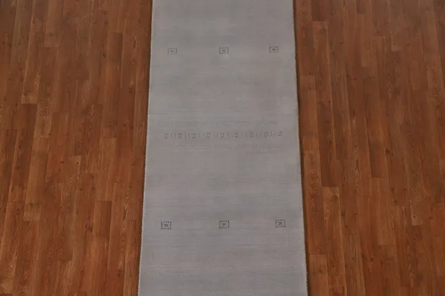 https://image-static-obj.rugsource.com/small/96086_1922166_4bbc2a5d.jpeg