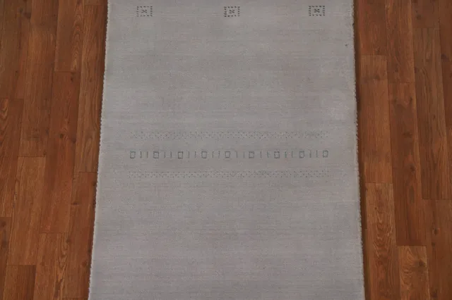 https://image-static-obj.rugsource.com/small/96086_1922167_ecbb48be.jpeg