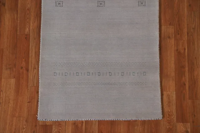 https://image-static-obj.rugsource.com/small/96086_1922168_1168e78a.jpeg