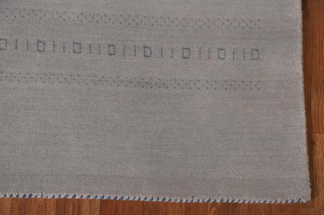 https://image-static-obj.rugsource.com/small/96086_1922169_7cdc3537.jpeg