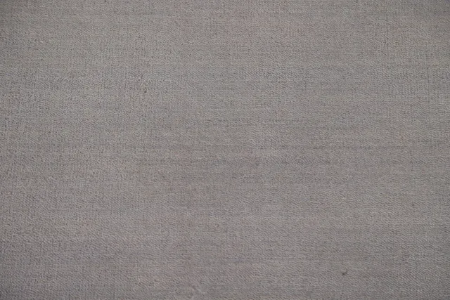 https://image-static-obj.rugsource.com/small/96086_1922172_fdad1e32.jpeg
