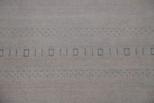 https://image-static-obj.rugsource.com/small/96086_1922173_90c0823a.jpeg