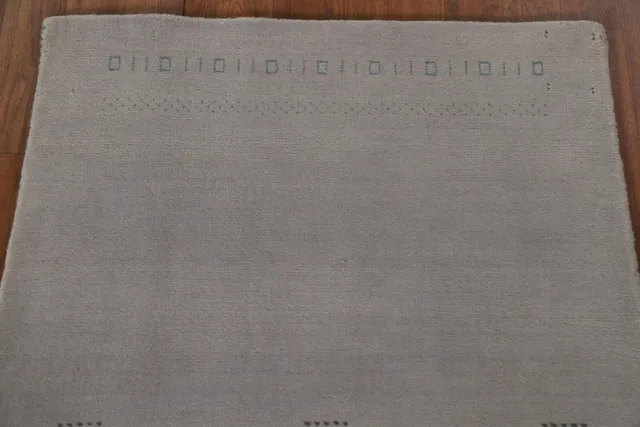 https://image-static-obj.rugsource.com/small/96086_1922175_af211a5d.jpeg
