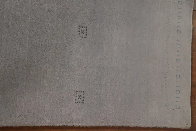 https://image-static-obj.rugsource.com/small/96086_1922176_4380611b.jpeg