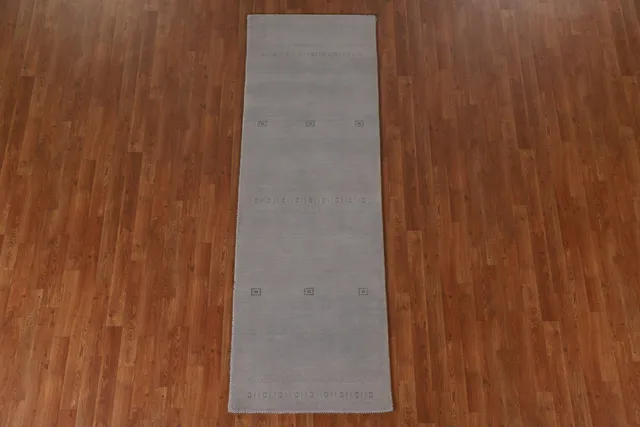 https://image-static-obj.rugsource.com/small/96086_1922178_3684adc0.jpeg