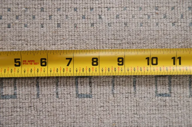 https://image-static-obj.rugsource.com/small/96086_1922182_0b754c88.jpeg