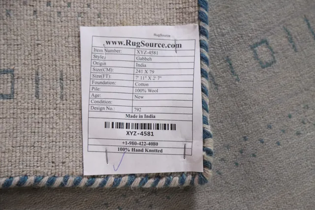 https://image-static-obj.rugsource.com/small/96086_1922183_56642707.jpeg