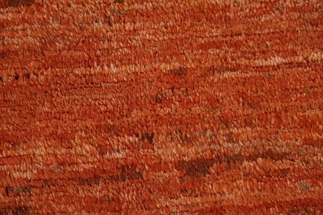 https://image-static-obj.rugsource.com/small/96089_1922971_2b56665b.jpeg