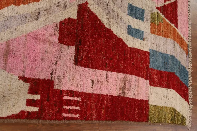 https://image-static-obj.rugsource.com/small/96089_1922977_5bc7e32d.jpeg