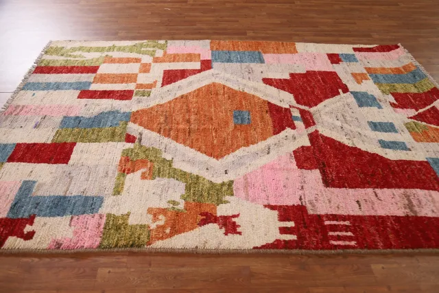https://image-static-obj.rugsource.com/small/96089_1922978_34ea7740.jpeg