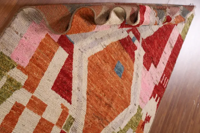 https://image-static-obj.rugsource.com/small/96089_1922981_c5d73bfb.jpeg