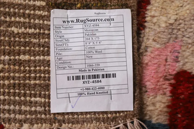 https://image-static-obj.rugsource.com/small/96089_1922984_a04eb87a.jpeg