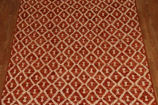 https://image-static-obj.rugsource.com/small/96091_1923006_22a73031.jpeg