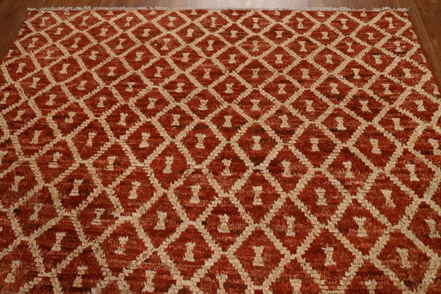 https://image-static-obj.rugsource.com/small/96091_1923014_3c5170e5.jpeg