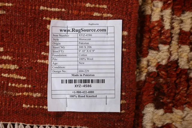 https://image-static-obj.rugsource.com/small/96091_1923022_ebb66d69.jpeg