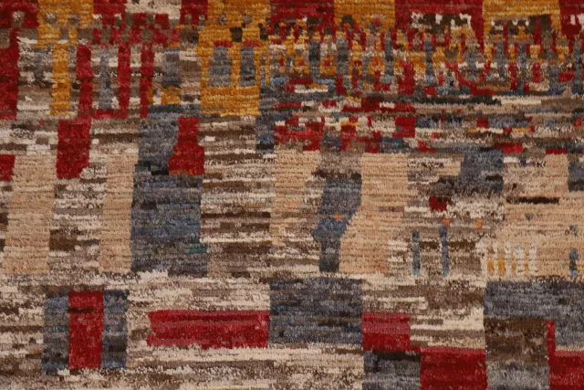 https://image-static-obj.rugsource.com/small/96092_1923025_5fbdade6.jpeg