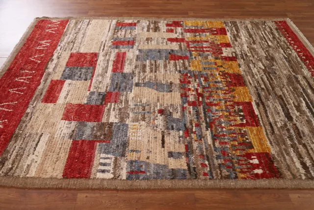 https://image-static-obj.rugsource.com/small/96092_1923035_1c192433.jpeg