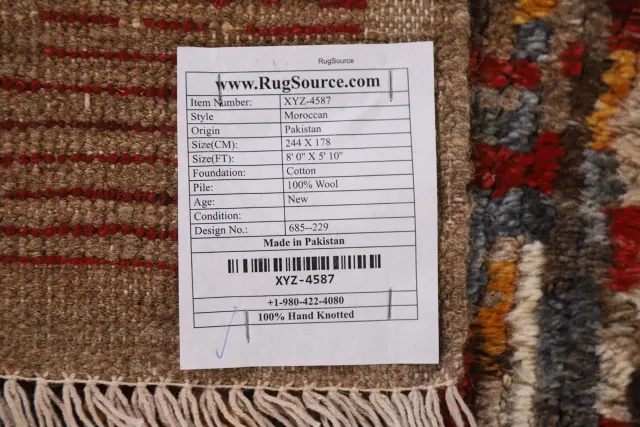 https://image-static-obj.rugsource.com/small/96092_1923041_d714c0a2.jpeg