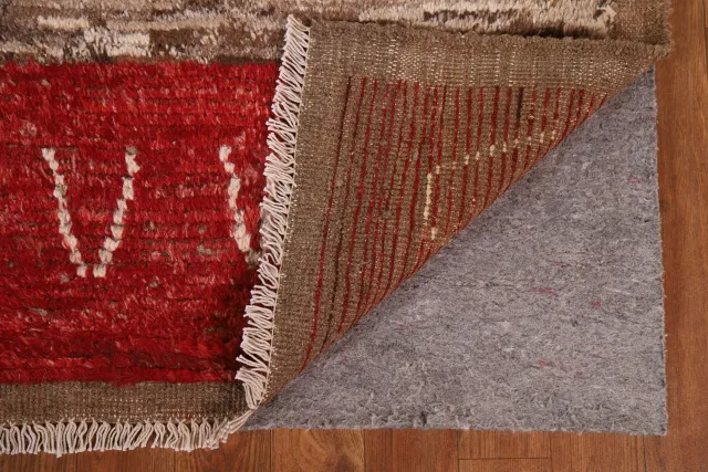 https://image-static-obj.rugsource.com/small/96092_1923557_20d9e784.jpeg