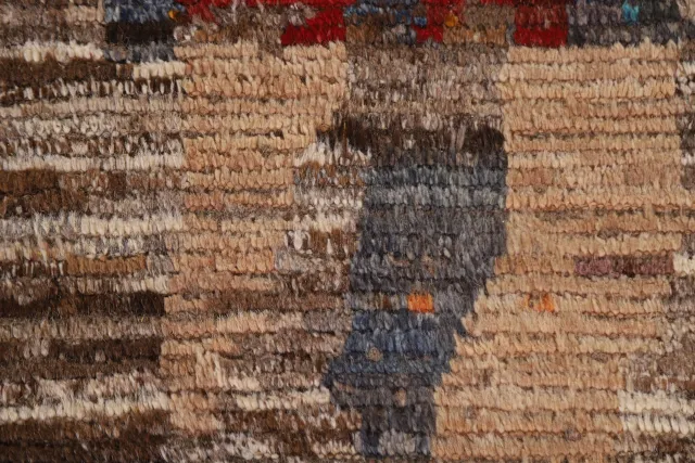 https://image-static-obj.rugsource.com/small/96092_1923558_b27d295b.jpeg