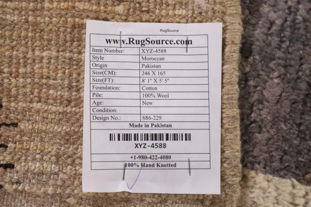https://image-static-obj.rugsource.com/small/96093_1923060_6584bfdc.jpeg