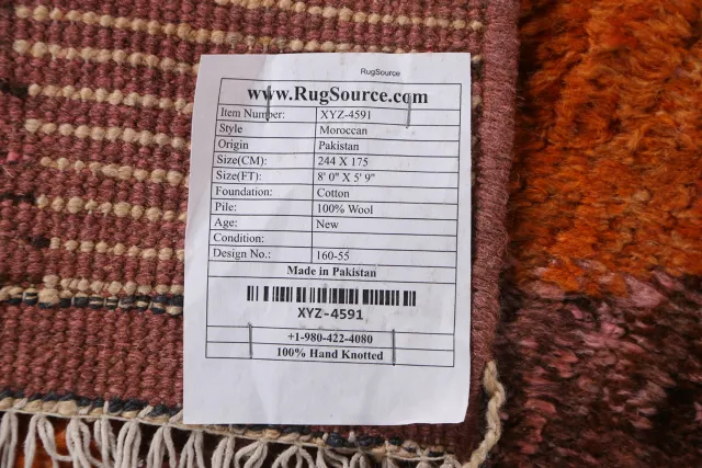 https://image-static-obj.rugsource.com/small/96096_1923116_baccfc7c.jpeg