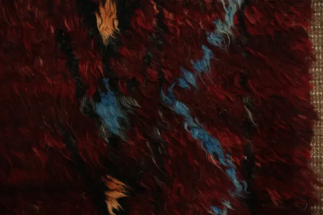 https://image-static-obj.rugsource.com/small/96098_3161722_d369ffe5.jpeg