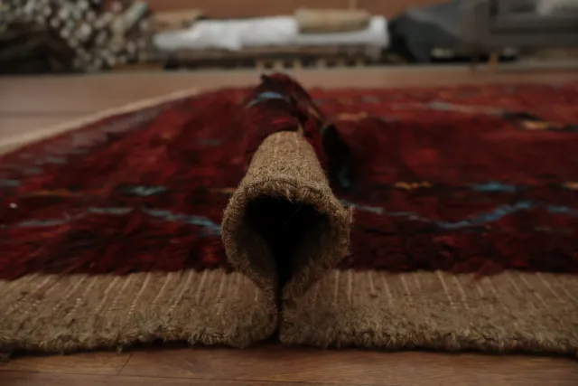 https://image-static-obj.rugsource.com/small/96098_3161724_f29ab490.jpeg